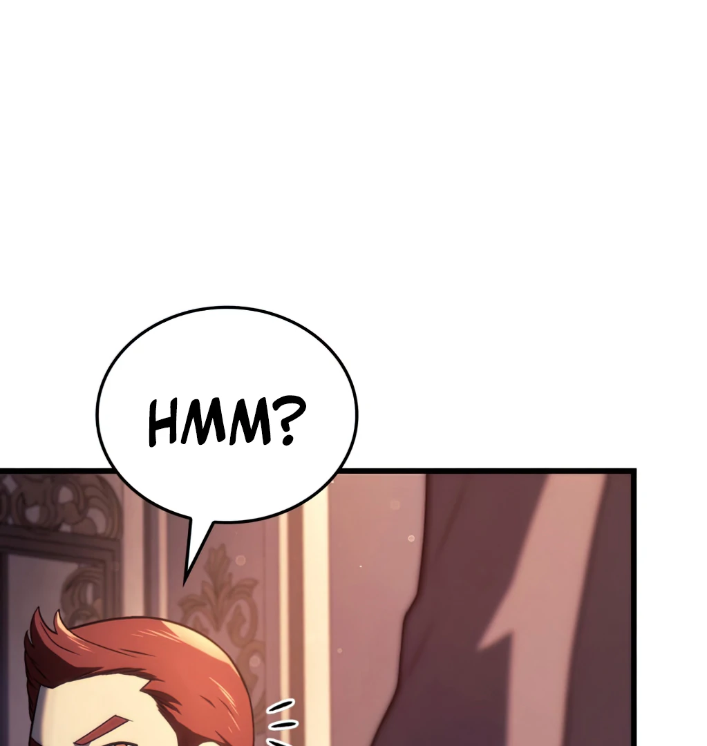 Revenge of the Iron-Blooded Sword Hound, Chapter 19 image 061